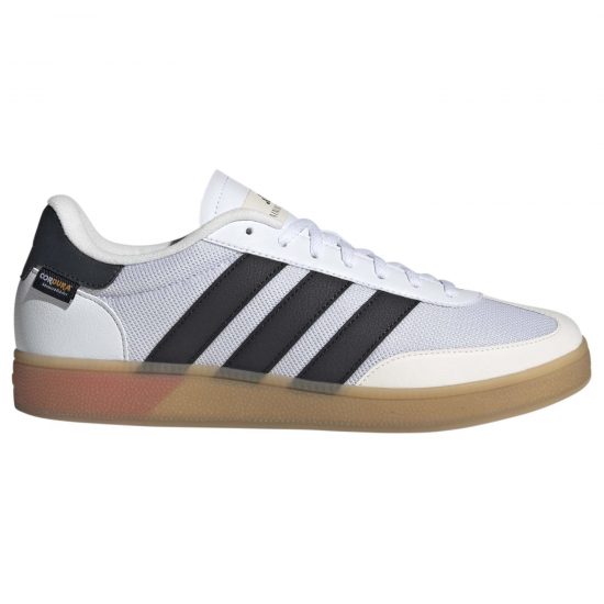 Zapatillas Training Spezial Ftwr White