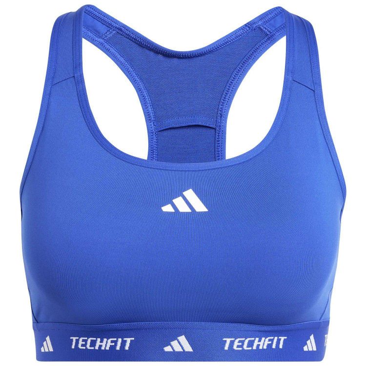 Sujetador Adidas Tf Ms Selubl - Imagen 8