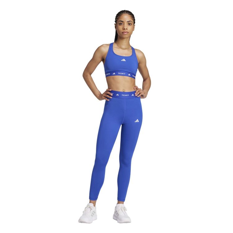 Sujetador Adidas Tf Ms Selubl - Imagen 6