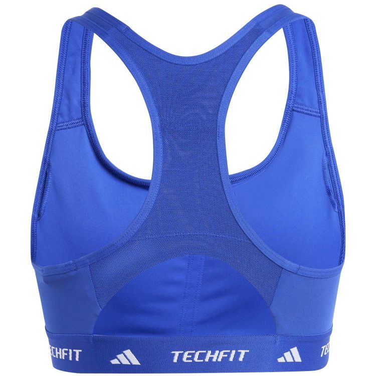 Sujetador Adidas Tf Ms Selubl - Imagen 7