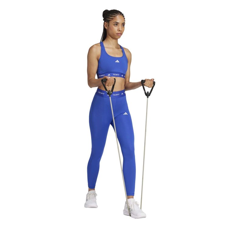 Sujetador Adidas Tf Ms Selubl - Imagen 9