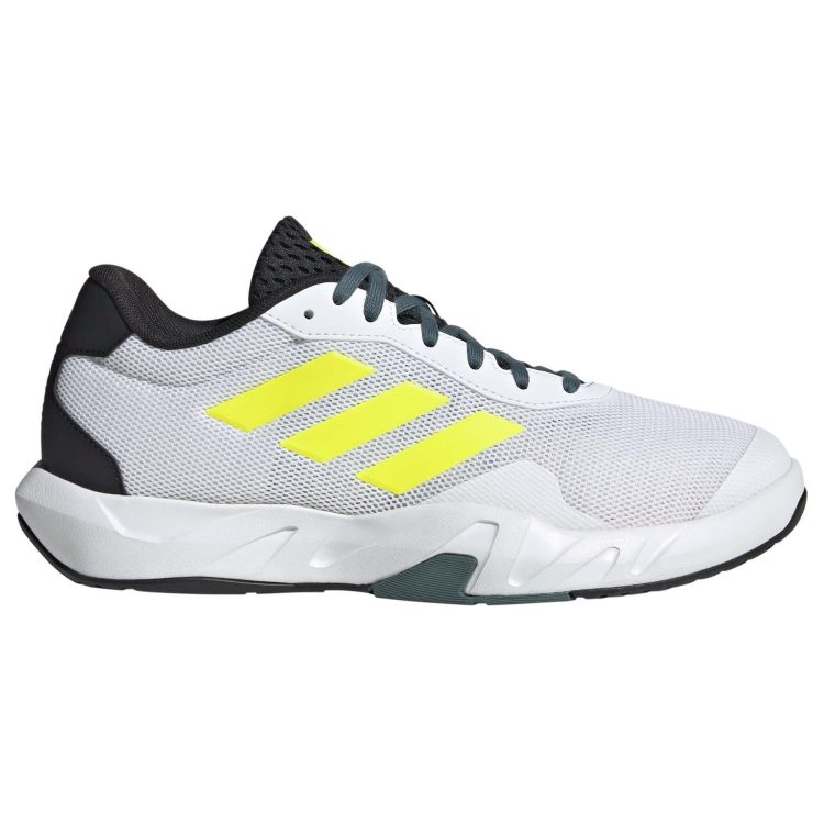 Zapatillas Amplimove Trainer Trainer M Ftwr White
