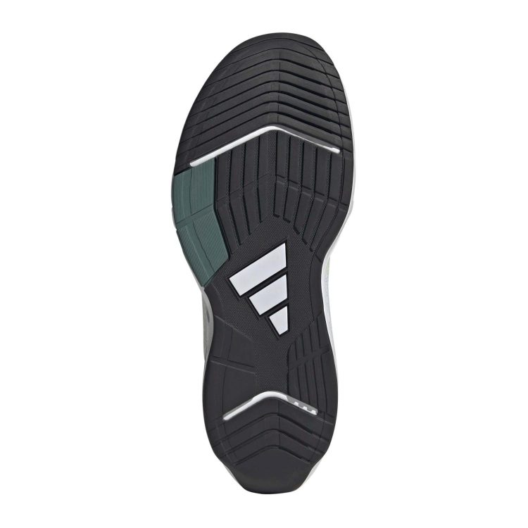 Zapatillas Amplimove Trainer Trainer M Ftwr White - Imagen 6