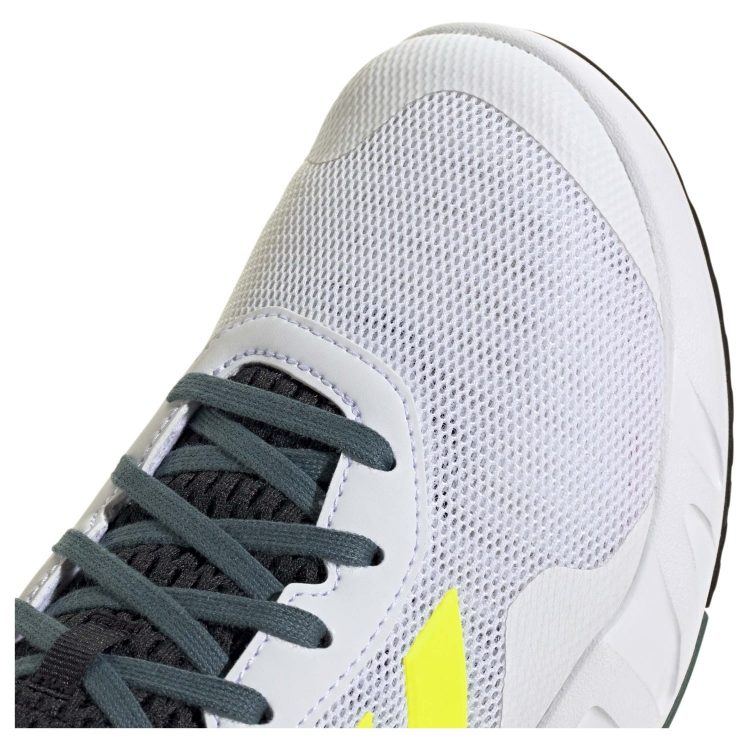 Zapatillas Amplimove Trainer Trainer M Ftwr White - Imagen 5