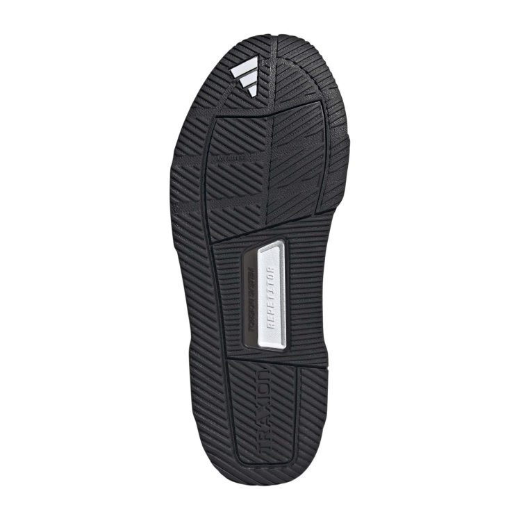 Zapatillas Dropset Control Trainer M  Core Black - Imagen 6
