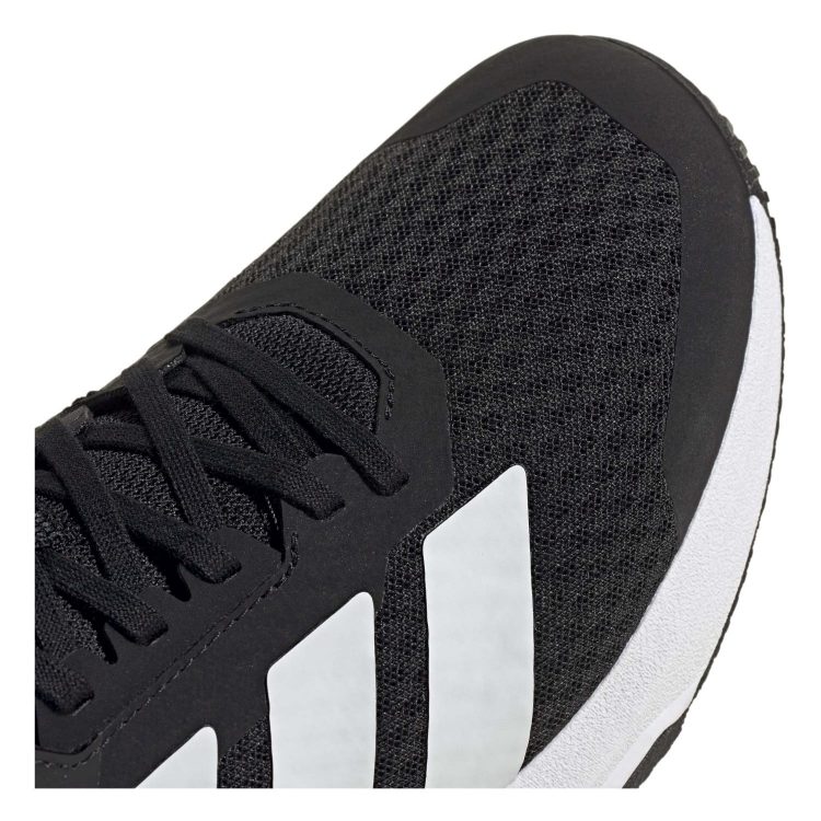 Zapatillas Dropset Control Trainer M  Core Black - Imagen 5
