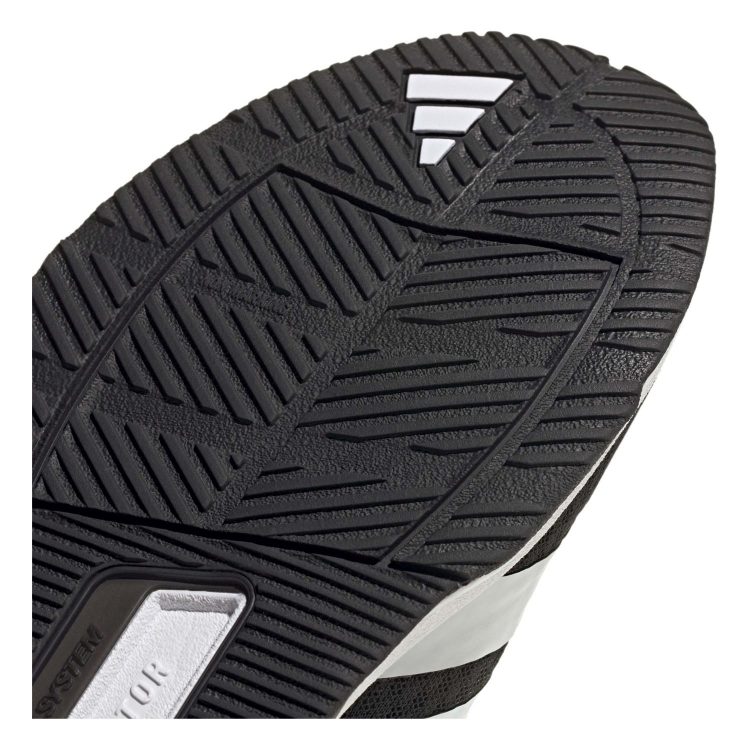 Zapatillas Dropset Control Trainer M  Core Black - Imagen 4