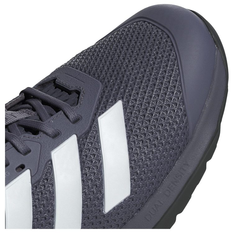 Zapatillas Dropset 3 Trainer Preloved Violet - Imagen 4