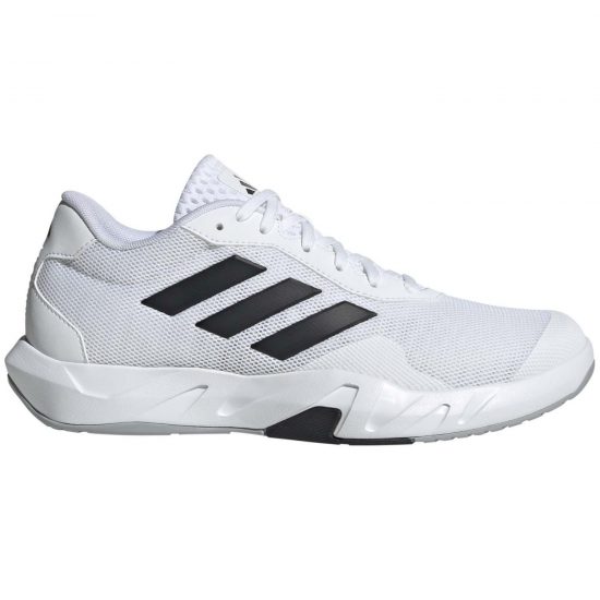 Zapatillas Amplimove Trainer M Ftwr White
