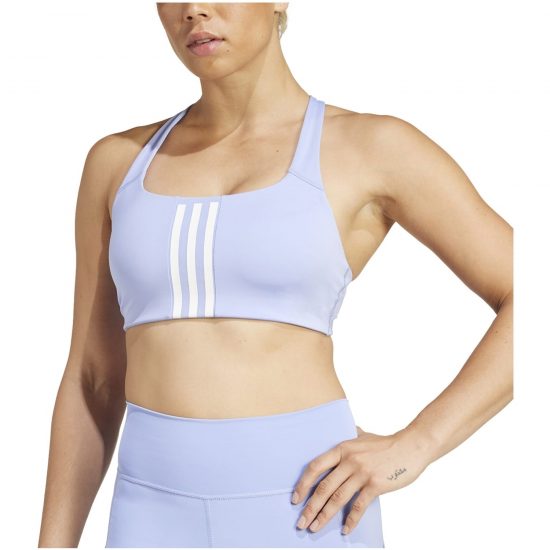 Sujetador Pwim Ms 3s Blue Spark