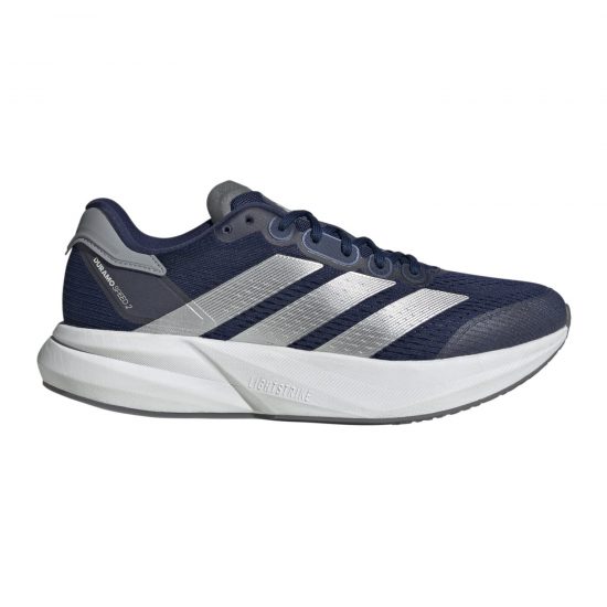 Zapatillas Duramo Speed 2 M Lightstrike  Dark Blue