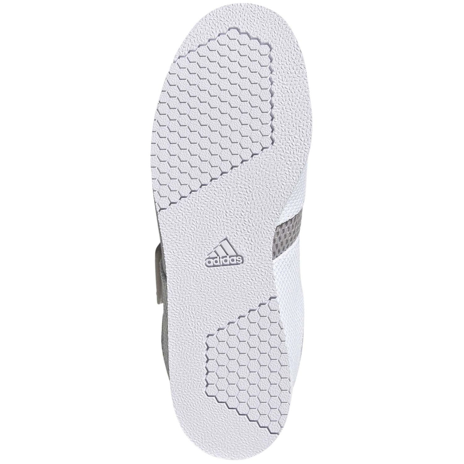 ZAPATILLAS POWERLIFT 5 - FTWR WHITE - Imagen 2