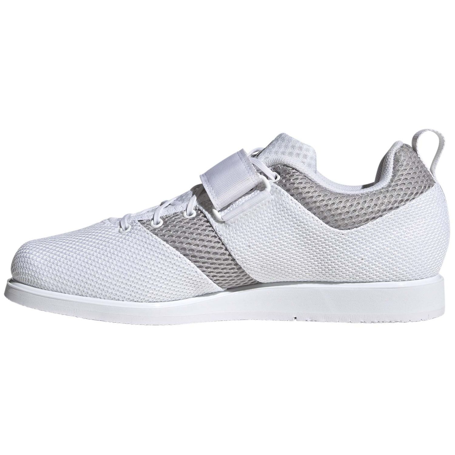 ZAPATILLAS POWERLIFT 5 - FTWR WHITE - Imagen 3