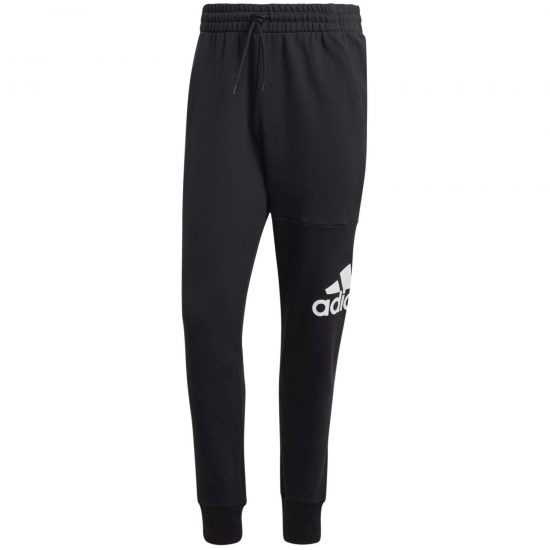 PANTALON M BL FT - BLACK