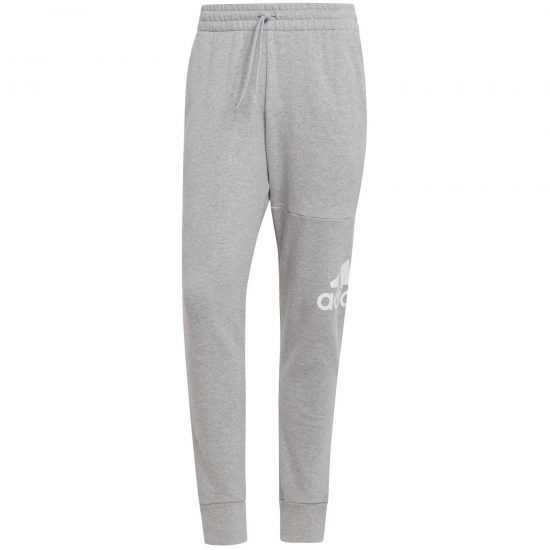 PANTALON M BL FT - MEDIUM GREY HEATHER