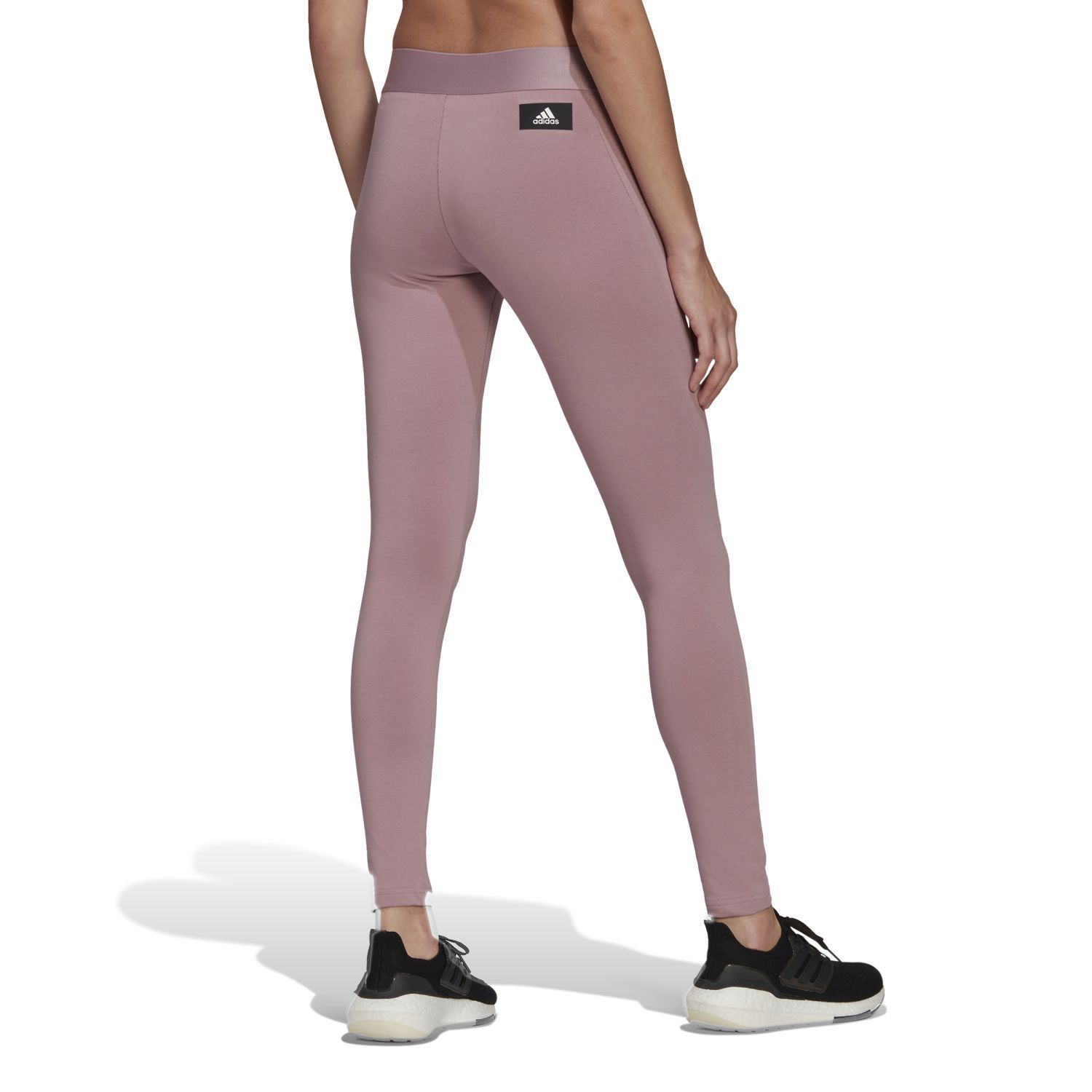 MALLA ADIDAS SPORTSWEAR FUTURE ICONS - MALMAG - Imagen 2