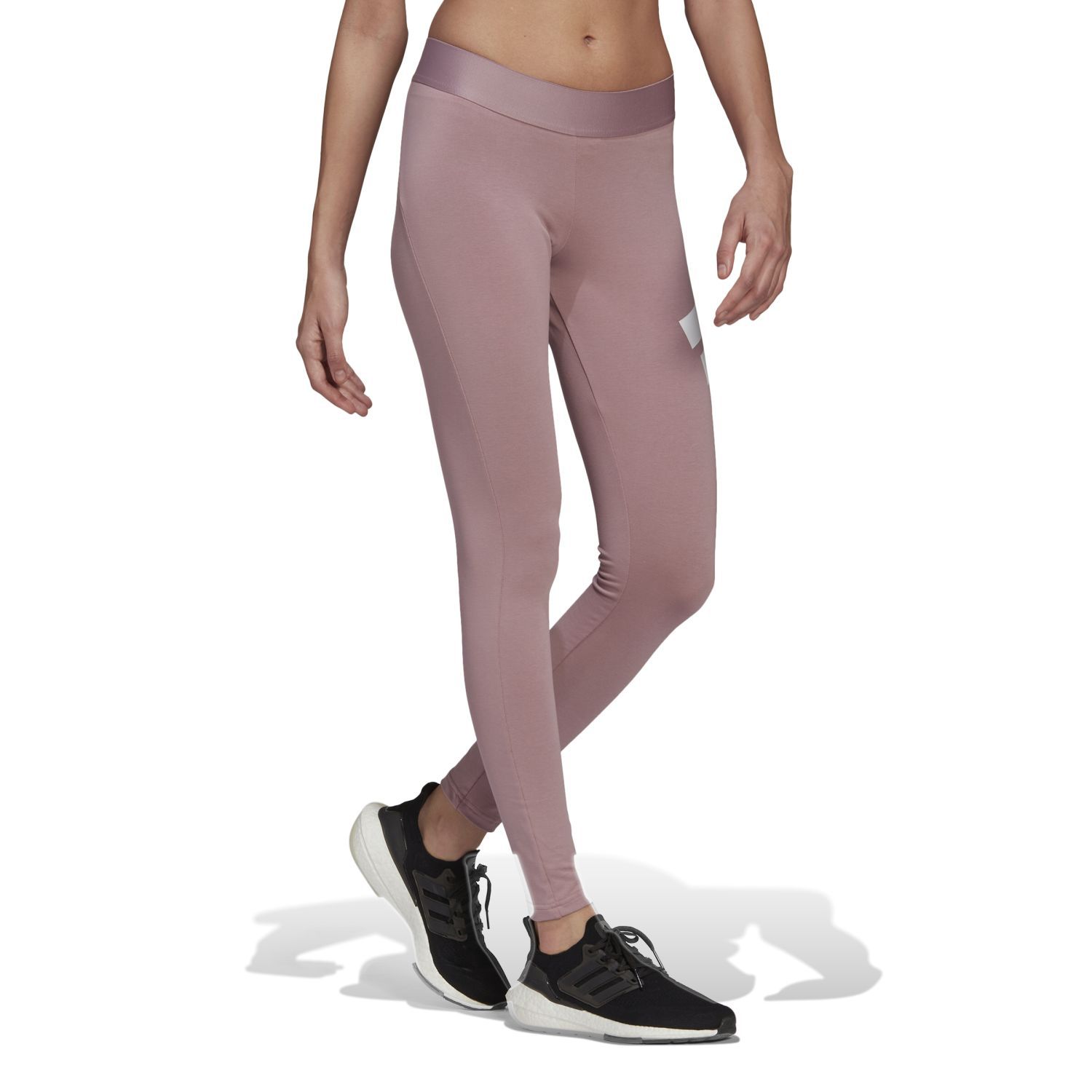 MALLA ADIDAS SPORTSWEAR FUTURE ICONS - MALMAG - Imagen 3