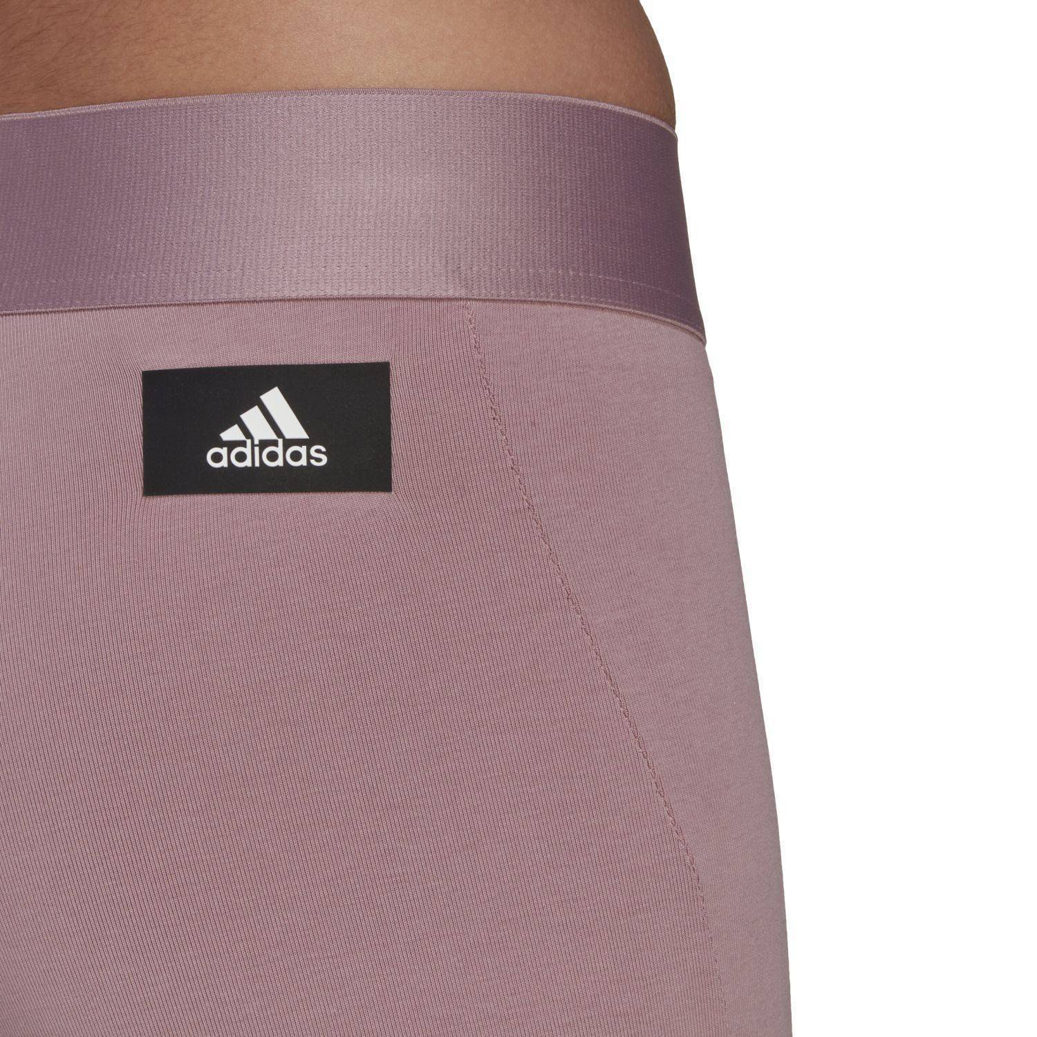 MALLA ADIDAS SPORTSWEAR FUTURE ICONS - MALMAG - Imagen 5