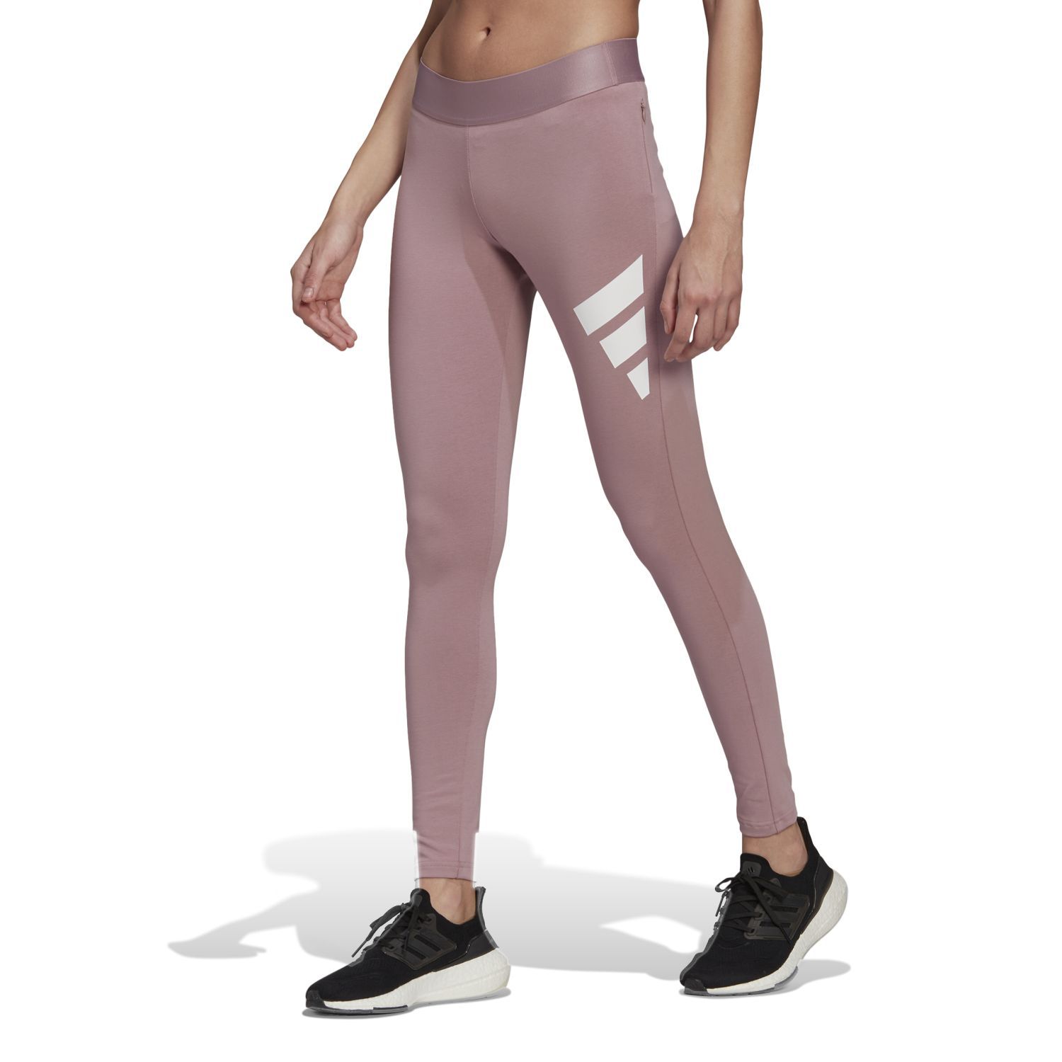 MALLA ADIDAS SPORTSWEAR FUTURE ICONS - MALMAG - Imagen 6