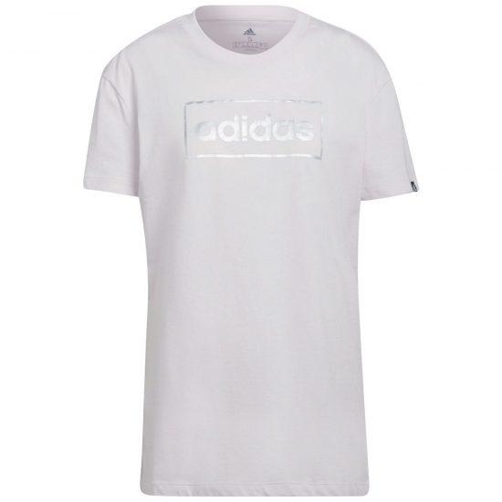 CAMISETA FOIL BOX GRAPHIC - CASROS/PLAMET