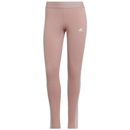 MALLA LOUNGEWEAR ESSENTIALS 3 BANDAS - MALMAR/BLANCO