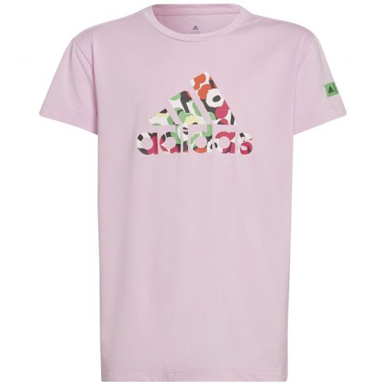CAMISETA G AR MMK - ROSESC