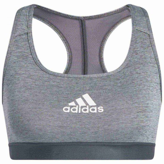 SUJETADOR TRN MS GOOD - BRGROS
