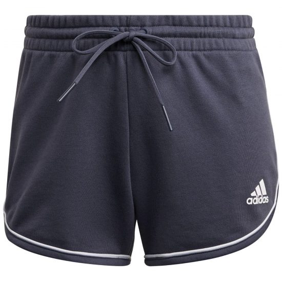 PANTALON CORTO CLG - AZMASO