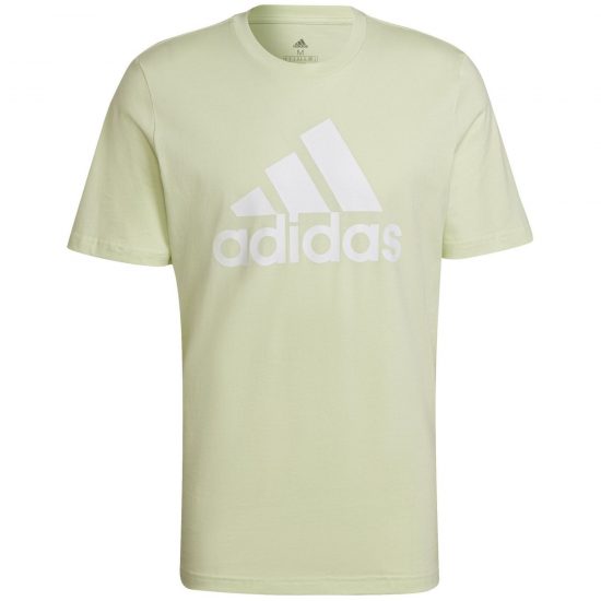 CAMISETA M BL SJ - CASLIM/BLANCO
