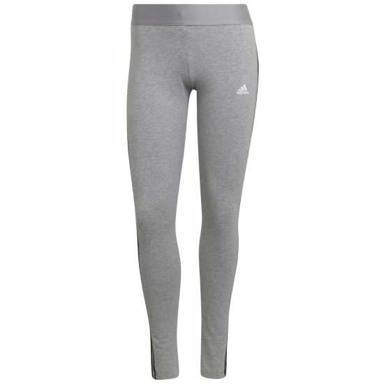 MALLA LOUNGEWEAR ESSENTIALS 3 BANDAS - BRGRIN