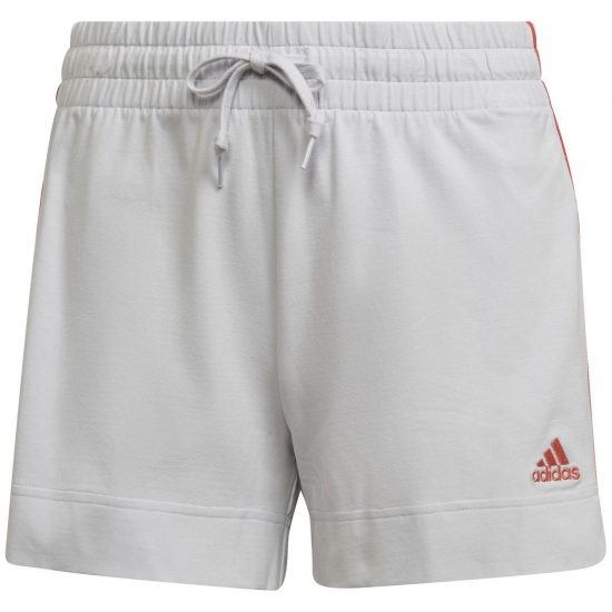 PANTALON CORTO W 3S SJ - TOQGRI/SEMTUR