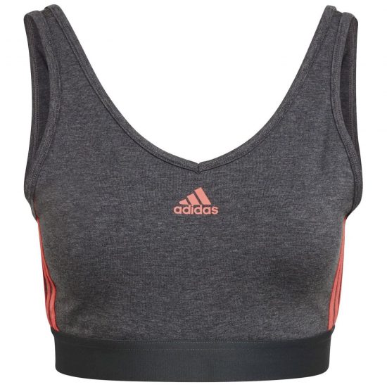 TOP ESSENTIALS 3 BANDAS CON COPAS EXTRAIBLES - BRGROS/SEMTUR