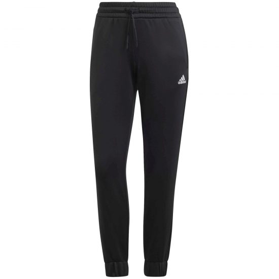 CHANDAL W LINEAR - BLACK
