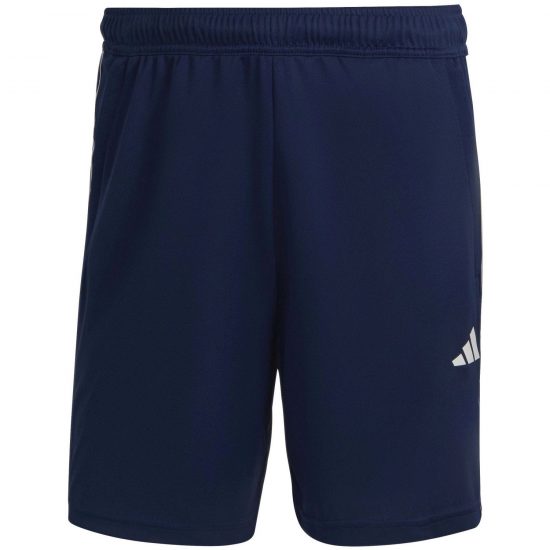 PANTALON CORTO TR-ES PIQ 3 - DARK BLUE