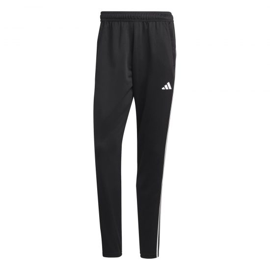 PANTALON TR-ES BASE 3 - BLACK