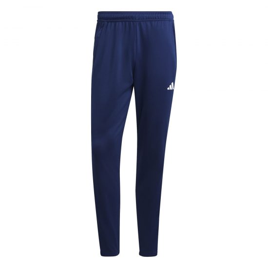 PANTALON TR-ES BASE 3 - DARK BLUE