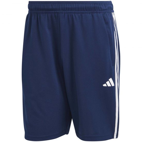 PANTALON CORTO TR-ES PIQ 3 - DARK BLUE