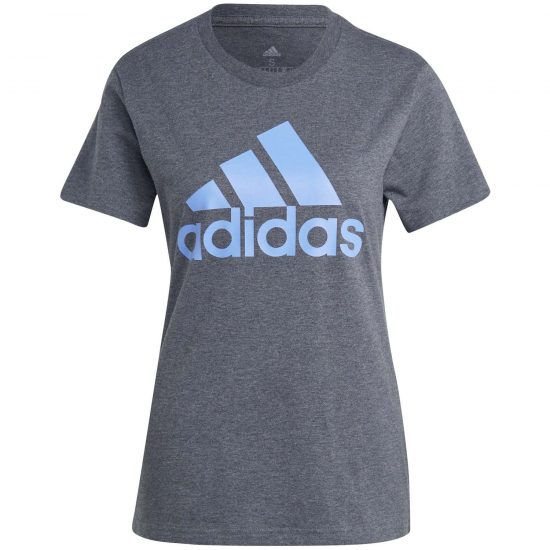 CAMISETA W BL - BRGROS/FUSAZU