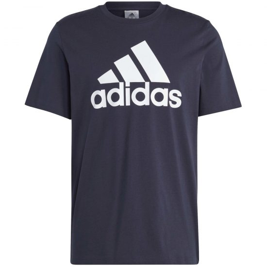 CAMISETA M BL SJ - TINLEY/BLANCO