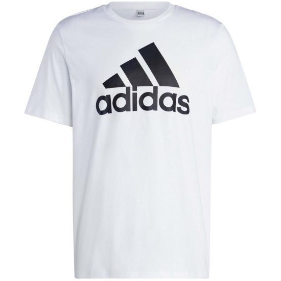 CAMISETA M BL SJ - BLANCO