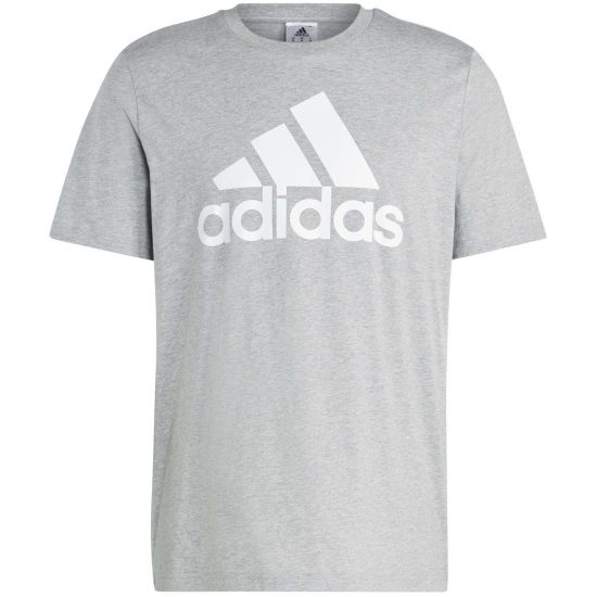CAMISETA M BL SJ - BRGRIN