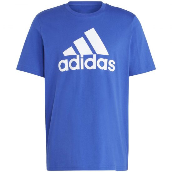 CAMISETA M BL SJ - AZUSEM