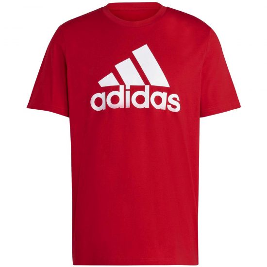 CAMISETA M BL SJ - ESCMEJ