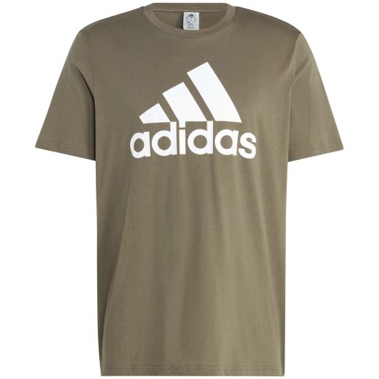 CAMISETA M BL SJ - ESTOLI