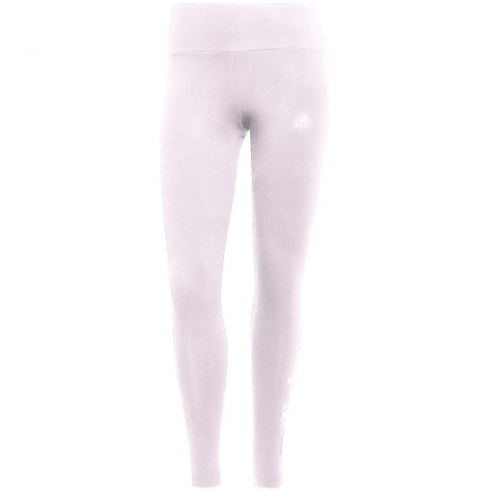 MALLA W LIN LEG - ROSCLA/BLANCO