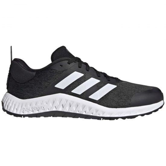 ZAPATILLAS EVERYSET TRAINER - BLACK