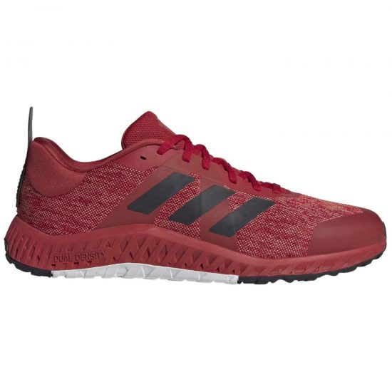 ZAPATILLAS EVERYSET TRAINER - TEPORE/CBLACK/FTWWHT