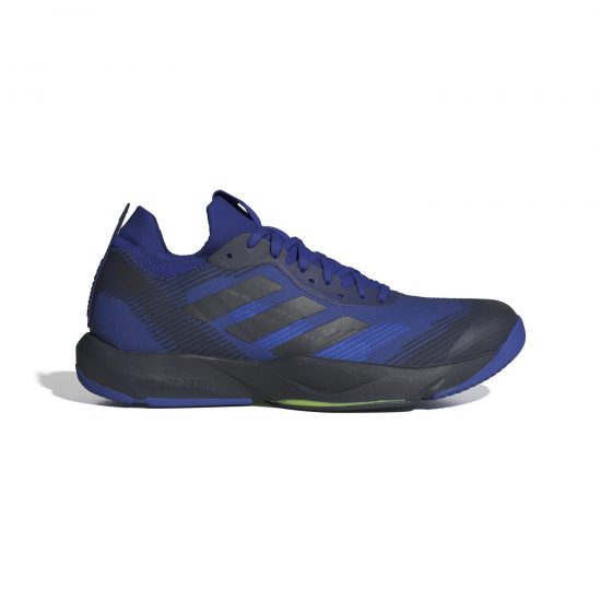 ZAPATILLAS RAPIDMOVE ADV TRAINER M - LUCBLU/LEGINK/LUCLEM