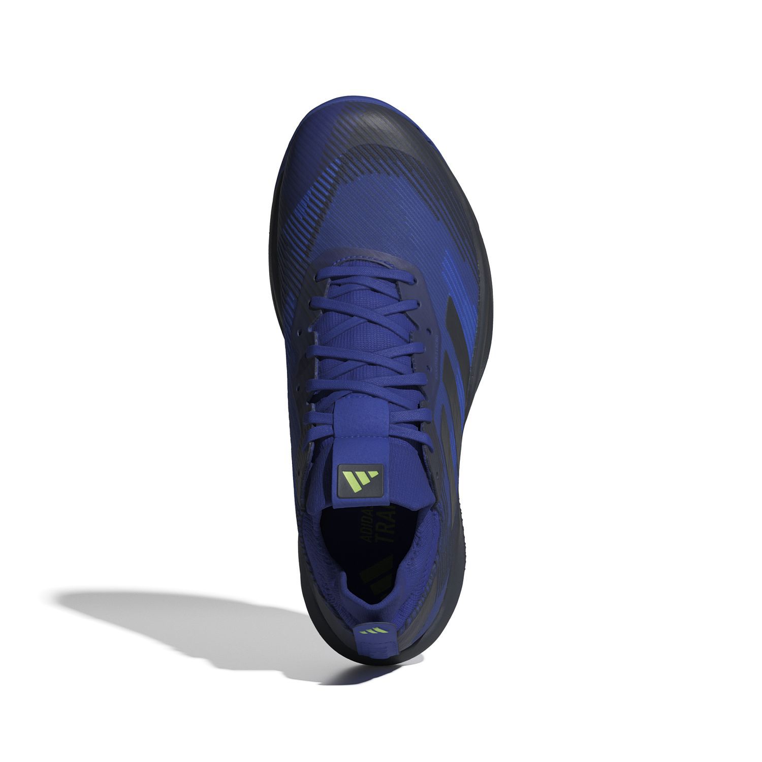 ZAPATILLAS RAPIDMOVE ADV TRAINER M - LUCBLU/LEGINK/LUCLEM - Imagen 2