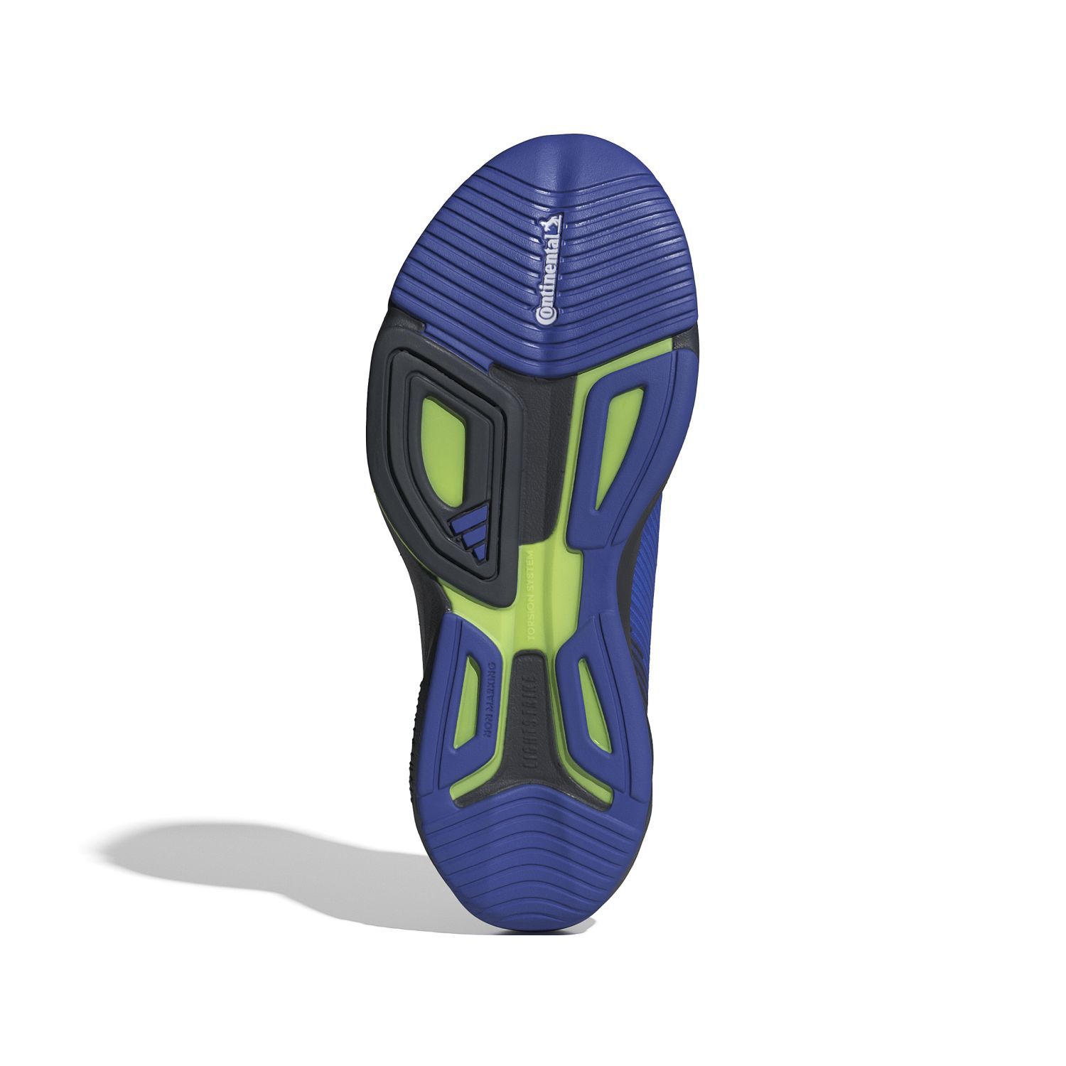 ZAPATILLAS RAPIDMOVE ADV TRAINER M - LUCBLU/LEGINK/LUCLEM - Imagen 3